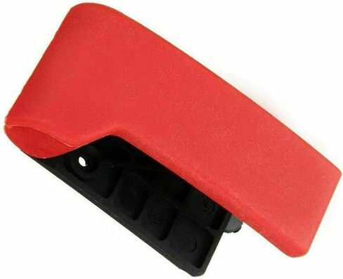 Bonnet Lock, Compatible with Benz, for E-Class, for Saloon W212 2009-2014 2015 2016 Valve Cover Release Switch Handle OEM：A1248800320 1248800320 in Kuwait