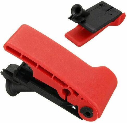 Bonnet Lock, Compatible with Benz, for E-Class, for Saloon W212 2009-2014 2015 2016 Valve Cover Release Switch Handle OEM：A1248800320 1248800320 in Kuwait