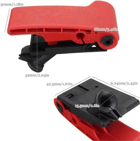 Bonnet Lock, Compatible with Benz, for S-Class, for Saloon W221 2005-2013 Valve Cover Release Switch Hood Latch Release Pull Handle OEM：A1248800320 in Kuwait