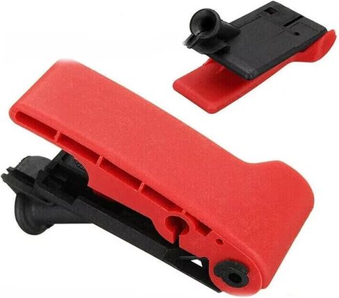 Bonnet Lock, Compatible with Benz, for S-Class, for Saloon W221 2005-2013 Valve Cover Release Switch Hood Latch Release Pull Handle OEM：A1248800320 in Kuwait