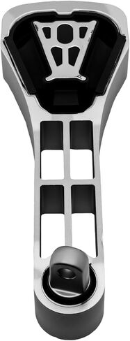 حامل دعامة عزم دوران المحرك متوافق مع فولفو S60 V60 2019 2020، متوافق مع فولفو S90 V90 2017-2019، متوافق مع فولفو XC60 2018-2020، متوافق مع فولفو XC90 2016-2020 in Kuwait
