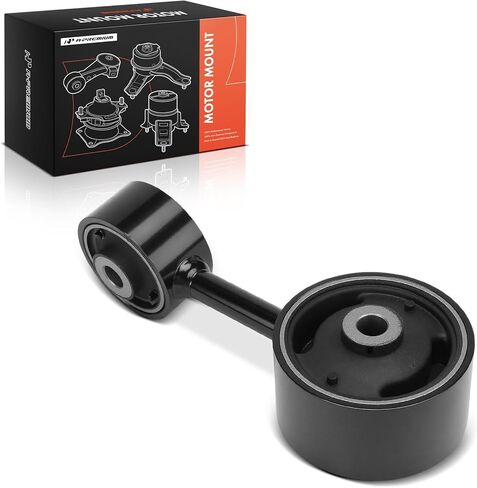 A-Premium Front Right Torque Strut Mount Compatible with Toyota Camry 1997-2001, Solara 1999-2001, 2.2L, Automatic Transmission, Passenger Side in Kuwait