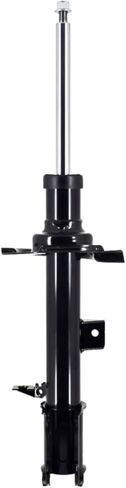 PM Auto Front Left Suspension Strut Assembly Replacement For 2001-2006 2008-2011 Mazda Tribute in Kuwait