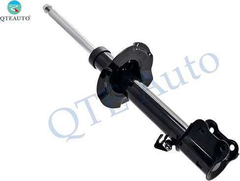 PM Auto Front Left Suspension Strut Assembly Replacement For 2001-2006 2008-2011 Mazda Tribute in Kuwait