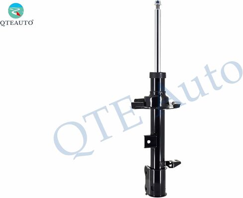 PM Auto Front Left Suspension Strut Assembly Replacement For 2001-2006 2008-2011 Mazda Tribute in Kuwait