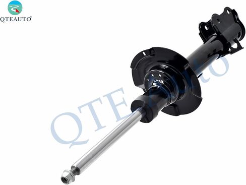 PM Auto Front Left Suspension Strut Assembly Replacement For 2001-2006 2008-2011 Mazda Tribute in Kuwait