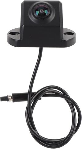 Tbest 360 Degree Panoramic View Camera System HD AI Recognition All Round for Trucks in Kuwait