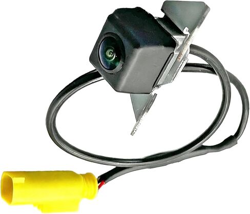 95790-2S011 95790-2S012 Camera Pack of 1 Piece in Kuwait