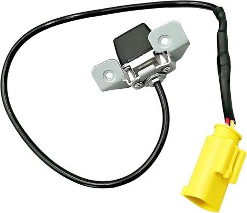 95790-2S011 95790-2S012 Camera Pack of 1 Piece in Kuwait