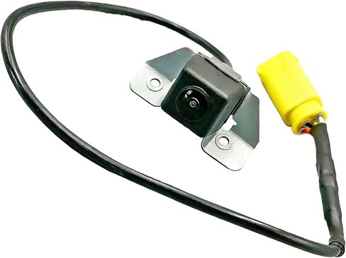 95790-2S011 95790-2S012 Camera Pack of 1 Piece in Kuwait