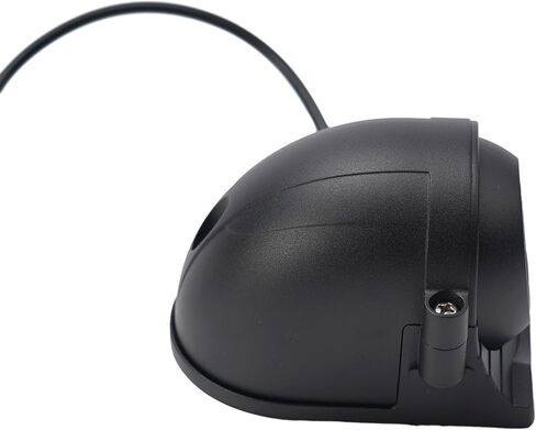كاميرا خلفية أمامية جانبية AHD بدقة 700 TVL HD 7070 تحكم تلقائي في الكسب للسيارات والحافلات والشاحنات والبيوت المتنقلة والشاحنات in Kuwait
