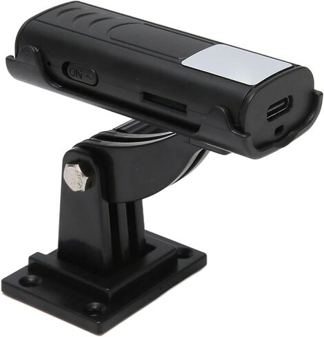 Reverse Hitch Guide Camera, 150 Wide Angle Lens 1080P HD Camera, Motion Detection with Built in WiFi & Rechargeable Battery, Ideal for RV, Truck, Trailer & Car Home Security in Kuwait