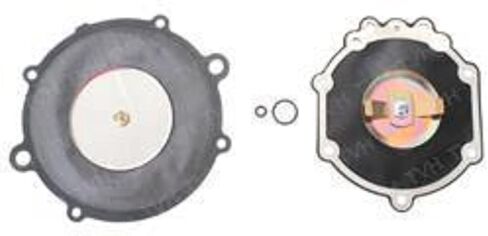For Toyota Diaphragm Kit 04221-20450-71 in Kuwait