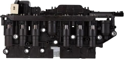 6L45 6L50 6L80 24249178 24275871 24238708 24236316 وحدة التحكم في ناقل الحركة متوافقة مع هامر كاديلاك تشيفي بونتياك in Kuwait