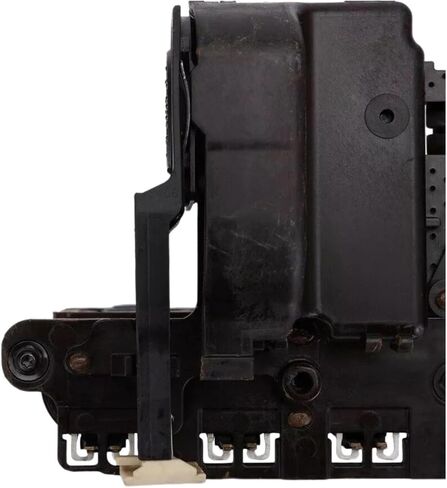 6L45 6L50 6L80 24249178 24275871 24238708 24236316 وحدة التحكم في ناقل الحركة متوافقة مع هامر كاديلاك تشيفي بونتياك in Kuwait
