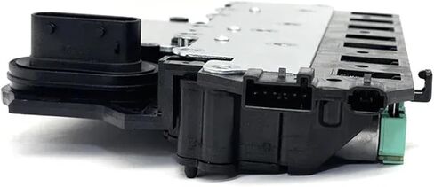 24268164 24265789 24264425 24265992 وحدة التحكم في ناقل الحركة كروز ECU TCM TCM 6T40 6T30 6T45 متوافقة مع شيفروليه in Kuwait