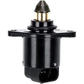 Idle Air Control Valve Stepper Motor For 40 81 1990-1997 3.2 4.0 Supercharged in Kuwait