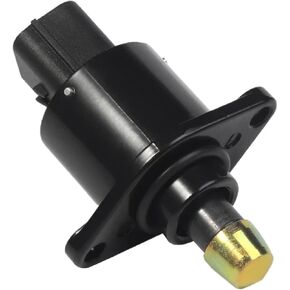 For 200 RF RD Idle Air Control Valve MDQ100041 MDQ100040 MLZ100050 Stepper Motor OEM in Kuwait