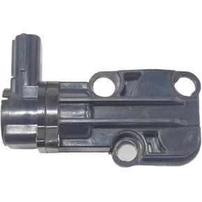 Suitable for CB190R/SDH175-7 110 idle motor throttle valve idle speed in Kuwait
