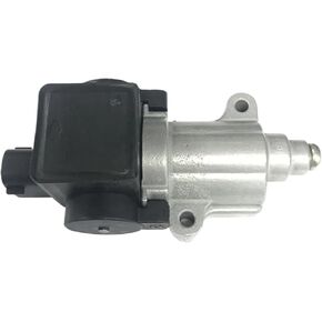 المحرك Assy-Idle Speed ​​3515023500 35150-23500 محرك السيارة الخامل لـ (2001-2006) in Kuwait