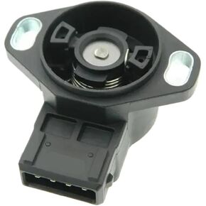 Idle Speed Air Control Valve Throttle Position Sensor For MD614662 E9T15292C MD628051 MD614368 35103-33000(MD614662) in Kuwait