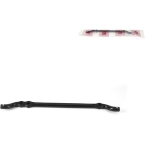 Front Center for Silverado 1500/2500HD/3500 Classic 07, for Suburban 3500HD 18-19 45B1152 55466MT in Kuwait