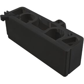 GM Genuine Parts 22809737 Multi-Purpose Clip in Kuwait