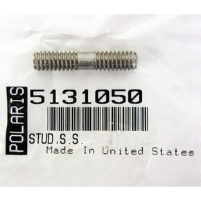 Polaris New OEM PWC Trim Package SS Stud Pro,SL,SLH,SLX,SLXH,Deluxe in Kuwait