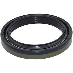 Shaft Oil Seal Fit for 12019120B, 82019120 0734319723 75 * 100 * 13/14.5 in Saudi Arabia
