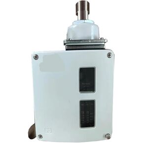Pressure Switch RT19W 017-518166 in Kuwait