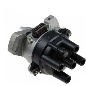 مجموعة موزع الإشعال 2710002503 لشركة Hyundai for Atos for Atos for Prime 97-02 27100-02503 in Kuwait