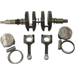 Crankshaft set Compatible for Benelli BN302 TNT300 Keeway RKX 300 / BN TNT 300 302 in Kuwait