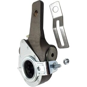 alpar Automatic Slack Adjuster, 1,5" 10 Spline, x 5.5", Replaces 40910635, 135.1034 in Kuwait