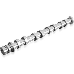 Exhaust Camshaft - Direct Replacement for 12626901 636468, Fit for 2.0L Buick Chevy Models 2013-2022 in Saudi Arabia