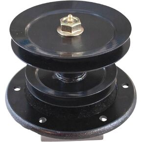 Stens New Stens Spindle Assembly 285-975 Replacement for Toro 74212, Z252L; 74209 and 74225, Z253; 74203, 74226, 74234, Z255 105-1688 in Kuwait