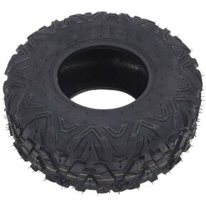 إطار ATV مقاس 19x7-8 6 طبقات متوافق مع BT200X CT200U CT200U-EX in Kuwait