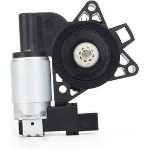 Front/Rear Left/Right Window Lift Motor Electric for Mazda 3 5 6 CX-7/-9 RX-8 2003-2015 Power Window Lift Motor 742-801(for FL RR) in Kuwait