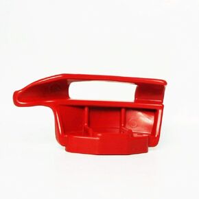 New, Quality Butler Tyre Changer Plastic Mount Demount Head Duck Head Tire Machine 0343 + Useful Free E-Book in Kuwait
