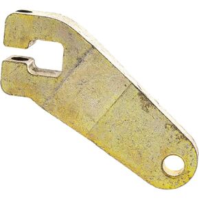 CUB CADET 748-3049 Steering Arm GT LT 44 48 54 2554 2550 2544 2542 2523 2521 in Saudi Arabia
