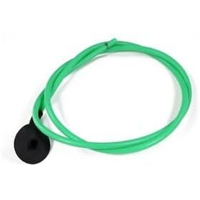#US Spare Part For FILL TUBE KIT For 25370447411 2537034241F 2537044341D 2537034341H in Kuwait