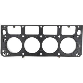 Cometic C5475-027 Head Gasket in Kuwait