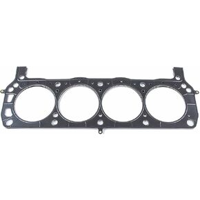 COMETIC C5512-060 Head Gasket in Kuwait