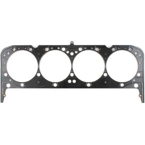 Cometic C5249-070 Head Gasket in Kuwait
