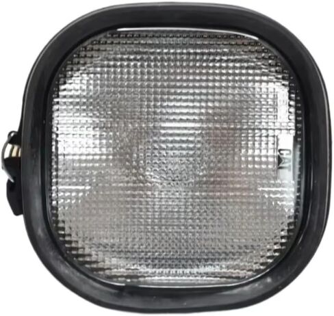 147-0319 153-2073 157-0305 9-32V LED ضوء العمل يناسب القط لجرافة D11T 725 730 735 740 شاحنة مفصلية 980H محمل in Kuwait