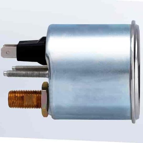 VDO 150 306 Oil Pressure Gauge in Kuwait