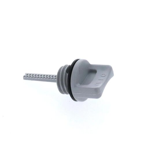 15650-Z1A-000 Oil Level Gauge fit for Honda in Kuwait