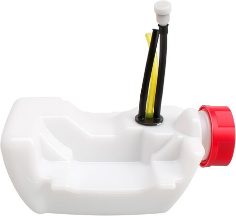 Replacement Fuel Tank A038000431 A038000430 for Shindaiwa AH230 LE230 TCX230 C230 F230 P230 T23 in Kuwait