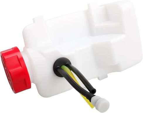 Replacement Fuel Tank A038000431 A038000430 for Shindaiwa AH230 LE230 TCX230 C230 F230 P230 T23 in Kuwait