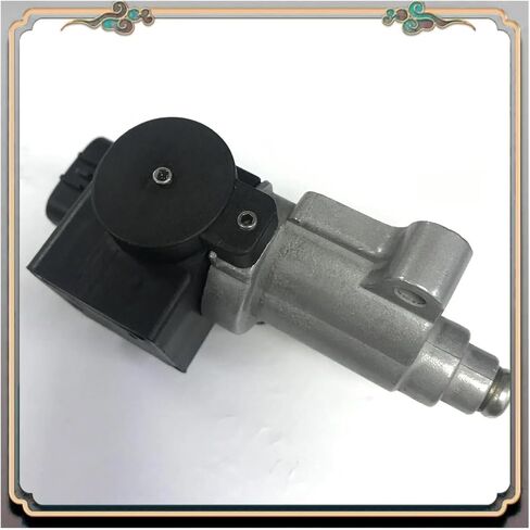 A73Q-Actuator Assy-Idle Speed ​​3515023500 35150-23500 محرك السيارة الخامل in Kuwait