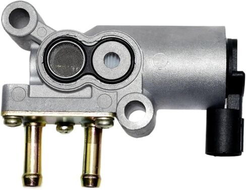 Idle Air Control Valve 36450-P3F-004 36450-P0D-004 Fit For 2.0L 97-01 36450P3F004 in Kuwait